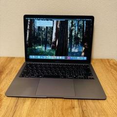 2025年最新】macbook pro m1 16gb 256gbの人気アイテム - メルカリ