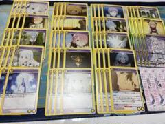 ユニオンアリーナ　ユニアリ　リゼロ　ST スタートデッキ　4コン