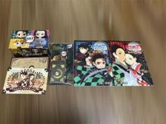 鬼滅の刃 まとめ売り