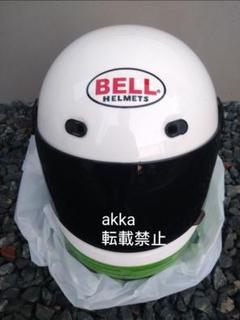 BELL M3J レジェンド M 廃盤カラー　ベル 57～58cm BELL M3J レジェンド M 廃盤カラー ベル 57～58cm - メルカリ
