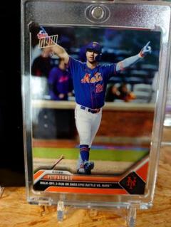 専用【激レア】大谷翔平 topps now 25枚限定 パラレル パープル 専用【激レア】大谷翔平 topps now 25枚限定 パラレル パープル