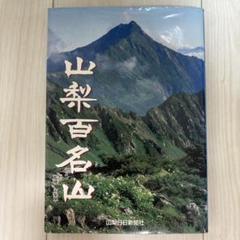 【中古】山梨の古代&lt;山日ブックス&gt;／山梨日日新聞社企画局出版部 編 山梨の古代(山梨日日新聞社企画局出版部 編) / 株式会社 wit