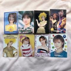 8183 モーニング娘。 吉澤ひとみ 生写真 47枚セット 吉澤ひとみさん】生写真、カード、アイドル、モー娘。 - メルカリ