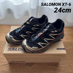 2025年最新】SALOMON FALCONの人気アイテム - メルカリ