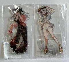 神山高校文化祭 朝比奈まふゆ アクリルスタンド ニーゴ プロセカ 神山高校文化祭 アクリルスタンド 朝比奈まふゆ | Shop