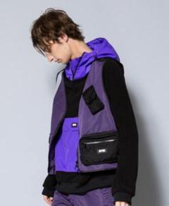 ジャケット・アウター MYNE
LONG SLEEVE SHORT BLOUSON BEIGE MYne｜マインのジャケット/アウター通販 - ZOZOTOWN