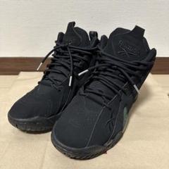 2025年最新】reebok カミカゼの人気アイテム - メルカリ