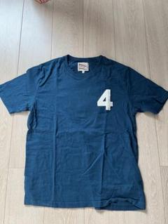 ダファー　Tシャツのサムネイル