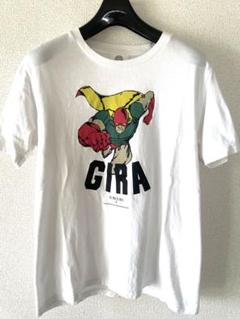 UNDERCOVER アンダーカバー FOROURS ４　Ｔシャツのサムネイル