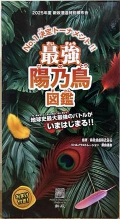 新政酒造  限定 ノベルティ ピンバッジ 3点セット 陽乃鳥 亜麻猫 涅槃龜 Amazon.co.jp: 新政酒造 限定 ノベルティ ピンバッジ 3点セット