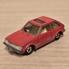 2025年最新】トミカ マツダ ファミリアの人気アイテム - メルカリ