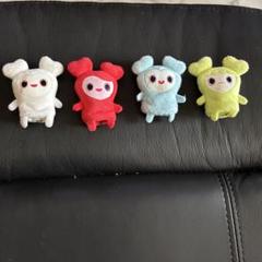 2025年最新】Twiceラブリーぬいぐるみの人気アイテム - メルカリ