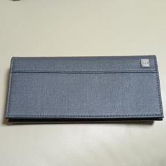 エイ エス エム/長財布の中古/未使用品 - メルカリ エイ エス エム/長財布の中古/未使用品 - メルカリ