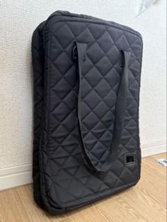 メルカリ最安値❣️カフティーポンプ用キャリーバッグ カフラティーポンプ用キャリーバッグ YY-ZP102KP - メルカリ
