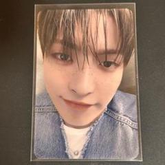 ATEEZ まとめ売り③ ホンジュン トレカ 63枚 グッズ⭐︎8/31まで値下げ ATEEZ THE WORLD ホンジュン トレカ まとめ売り - メルカリ