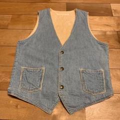 still by hand リネン ベストの中古/未使用品 - メルカリ still by hand リネン ベストの中古/未使用品 - メルカリ
