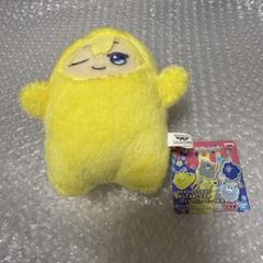 猫好 アイナナ でかモンぬい ナギ 新品未開封 2025年最新】アイナナ モンぬい ナギの人気アイテム - メルカリ