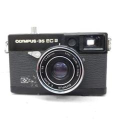 【動作確認済】 Olympus 35 DC F0619-14e p NZ63563_46f73460-b598-4545-