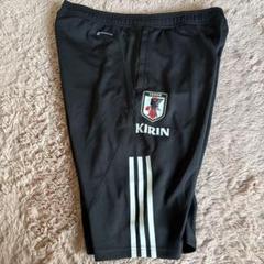 サッカー日本代表。2XL
