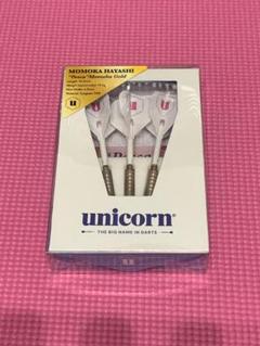 UNICORN 林桃加プロ ライブカードセット 2025年最新】林桃加の人気アイテム - メルカリ