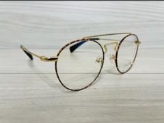 2025年最新】yohji yamamotoサングラスの人気アイテム - メルカリ