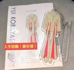 【入手困難！】櫻坂46　2ndツアーオープニング衣装　衣装アクリルキーホルダー