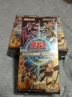 Amazon.co.jp: コナミデジタルエンタテインメント(Konami
