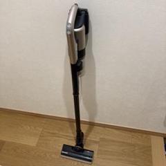 楽天市場】シャープ ractive air ec-ar2sの通販