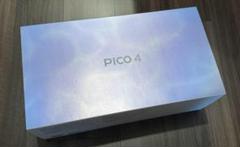 2025年最新】pico4 本体の人気アイテム - メルカリ