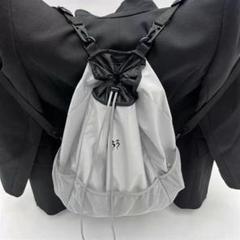 即購可FUZZYKON 柄パワーネット
