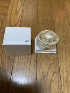 【nene様】ジュエリーボックス