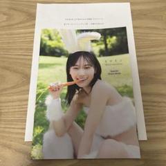 乃木坂46 生田絵梨花/山下美月 おとな選抜 ミニマルチケース 2025年最新】Yahoo!オークション -乃木坂 マルチケースの中古品