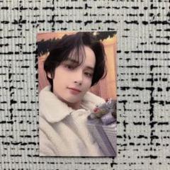 韓国限定 TXT SBS サノク 歌謡大典 トレカ 5枚 TXT サノク SBS 韓国限定 歌謡大典 5枚 トレカ - メルカリ