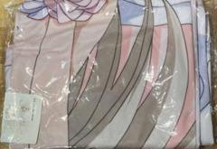リトバス 能美クドリャフカ 抱き枕カバー