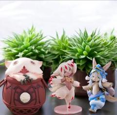 2025年最新】メイドインアビス 3の人気アイテム - メルカリ