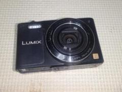 Panasonic Lumix DMC-SZ10 for sale online | eBay