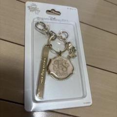 楽天市場】東京ディズニーシー ディズニー 通販 ファンタジー