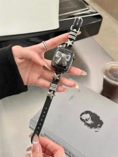 Apple Watch バンドのサムネイル