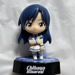 2025年最新】如月千早 フィギュアの人気アイテム - メルカリ
