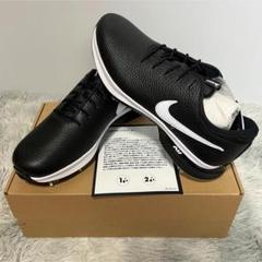 マキロイ着用モデル NIKE ナイキ ズーム ヴィクトリーTR3 28cm 美品 マキロイ着用モデル NIKE ナイキ ズーム ヴィクトリーTR3 28cm
