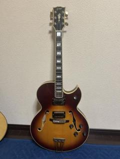 GRECO BR-110. バードランド GRECO BR-110|ドルフィンギターズ