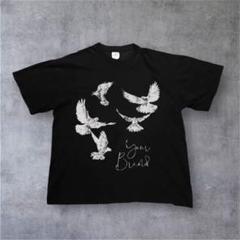 archive opium hiphop y2k 00s T-shirt