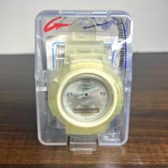 G-SHOCK　AW-500NS-7E2T