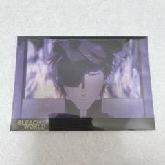 新品未使用 BLEACH 藍染惣右介 コロッタ 2個セット 2025年最新】bleach 藍染の人気アイテム - メルカリ