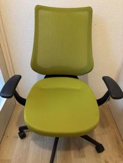 KOKUYO コクヨ ing イング