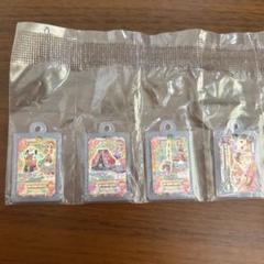アイカツ！ グッズコレクション２ スリーピングオーロラコーデ