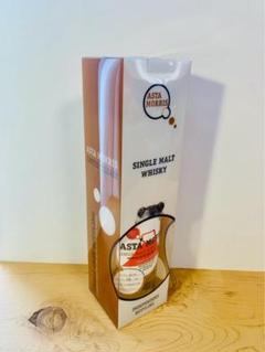 【限定】ダルユーイン 15年 ePower15周年＆ウイスキーラバーズ名古屋 ダルユーイン 15年 - Malt & Spirits