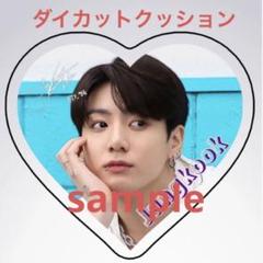 BTS.グクちゃんハンドタオル 2025年最新】bts タオル グクの人気アイテム - メルカリ