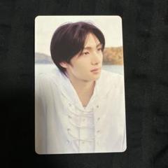 GOT7 ヨンジェ トレカ Youngjae フォトカード 55枚セット GOT7 - GOT7 ガッセ ヨンジェ トレカの通販 by はるさん's shop