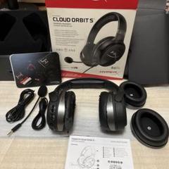 m55093893498_1.jpg?1728870513